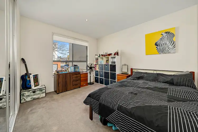 Sixth view of Homely unit listing, 8c/17 Uriarra Road, Queanbeyan NSW 2620