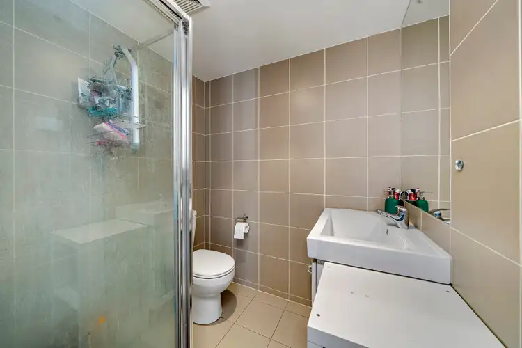 Seventh view of Homely unit listing, 8c/17 Uriarra Road, Queanbeyan NSW 2620