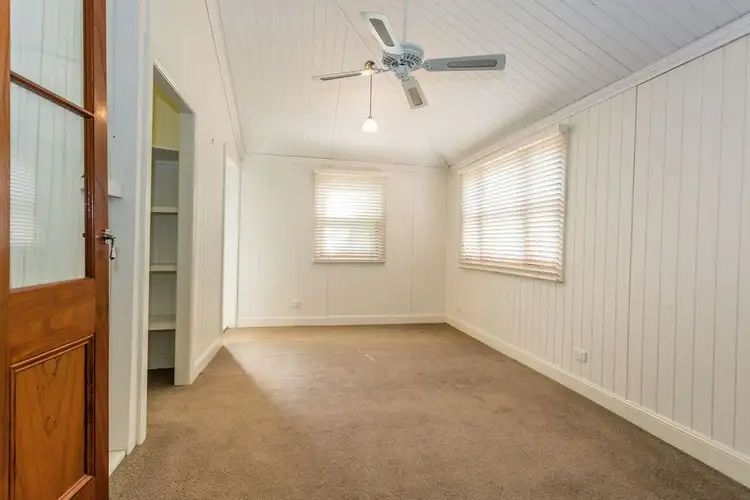 Sixth view of Homely house listing, 4 Little Street, Emerald QLD 4720