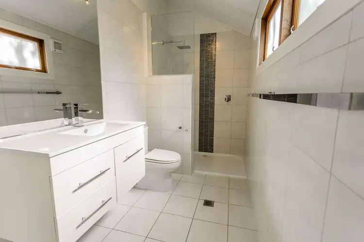 Seventh view of Homely house listing, 4 Little Street, Emerald QLD 4720