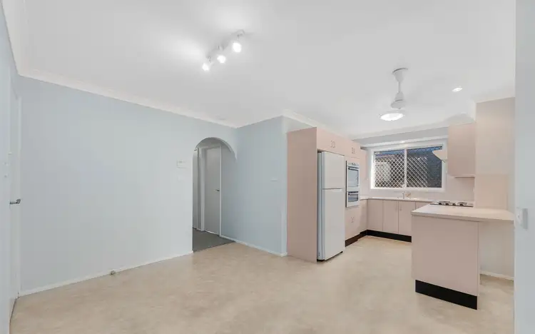 Sixth view of Homely house listing, 11 Carnarvon Street, Bow Bowing NSW 2566