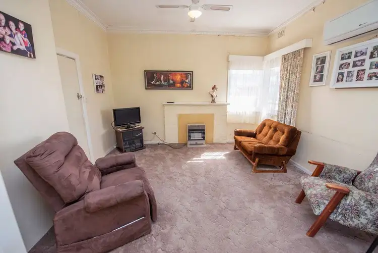 Second view of Homely house listing, 3 Bath Street, Swan Hill VIC 3585