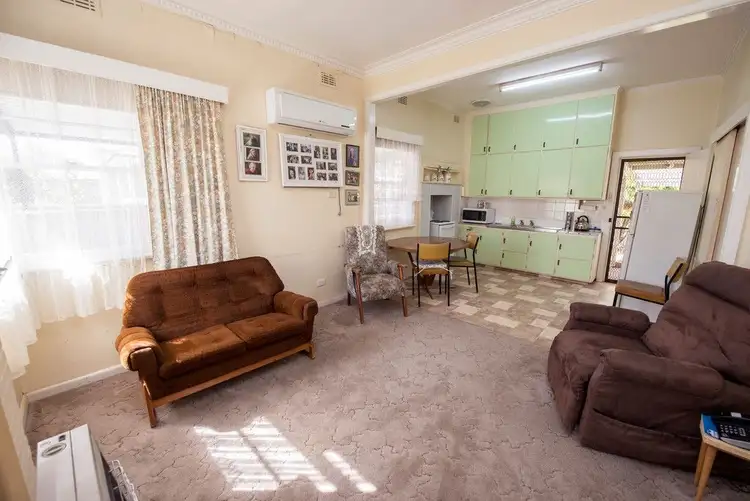 Third view of Homely house listing, 3 Bath Street, Swan Hill VIC 3585