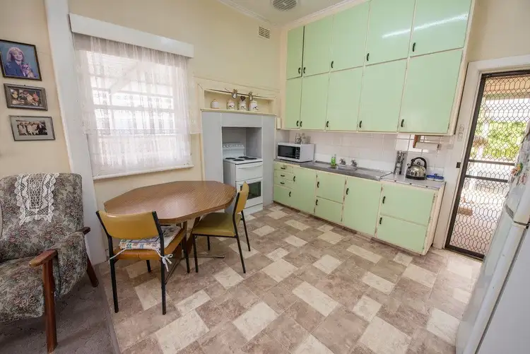Fourth view of Homely house listing, 3 Bath Street, Swan Hill VIC 3585