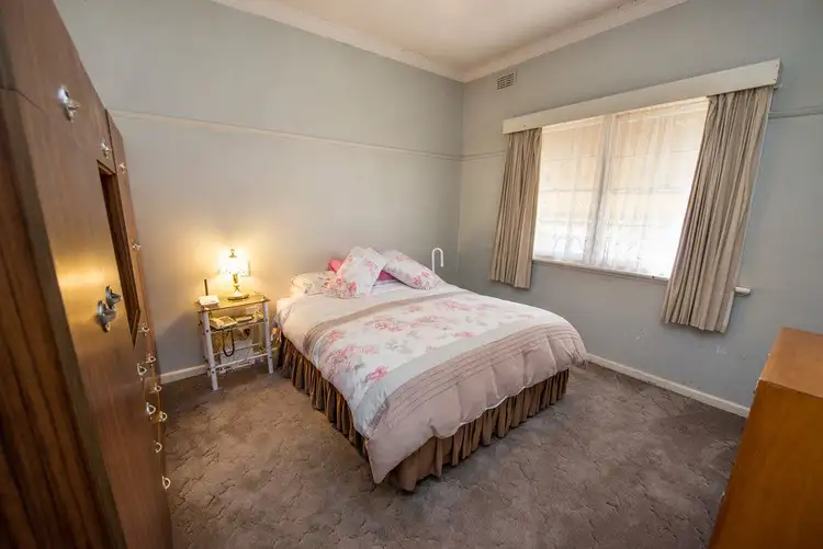 Fifth view of Homely house listing, 3 Bath Street, Swan Hill VIC 3585