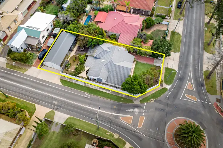 128 Fitzgerald Street, Beachlands WA 6530