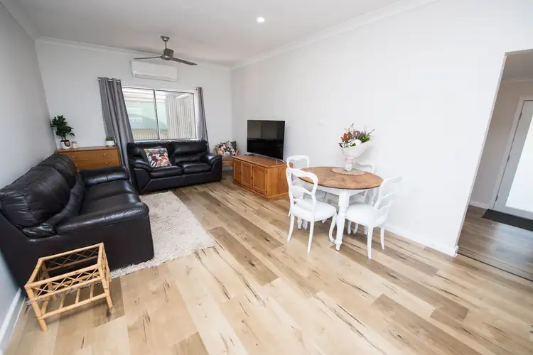 Second view of Homely house listing, 29 Dunstone Street, Swan Hill VIC 3585
