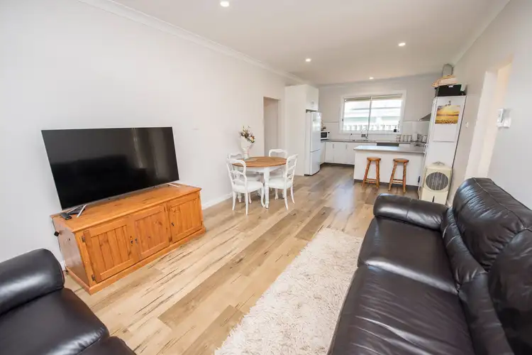 Third view of Homely house listing, 29 Dunstone Street, Swan Hill VIC 3585