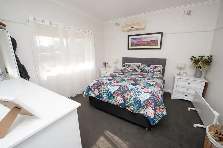 Fifth view of Homely house listing, 29 Dunstone Street, Swan Hill VIC 3585