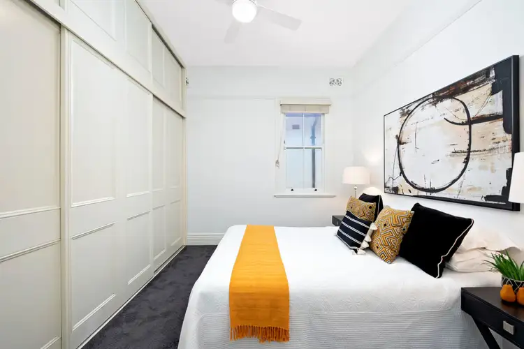 Sixth view of Homely semi-detached listing, 15 Hayberry Street, Crows Nest NSW 2065