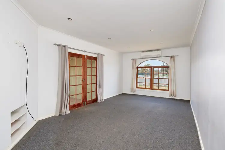 Second view of Homely house listing, 42 Ford Street, Ganmain NSW 2702