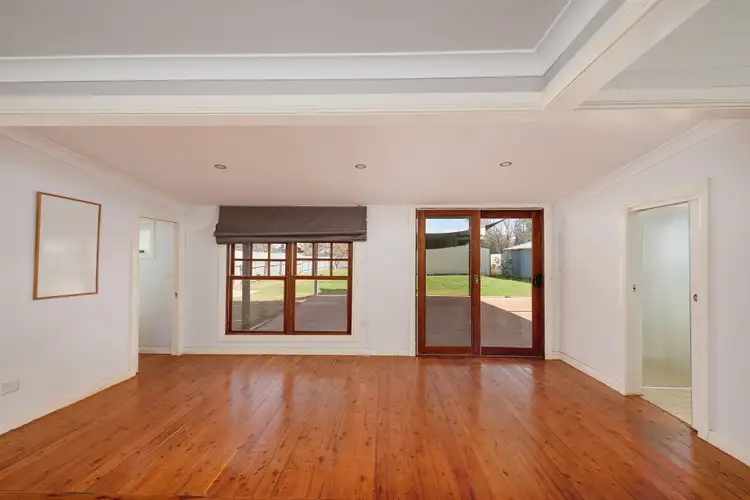 Fourth view of Homely house listing, 42 Ford Street, Ganmain NSW 2702