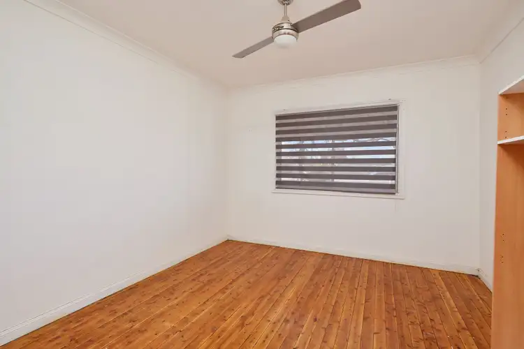 Fifth view of Homely house listing, 42 Ford Street, Ganmain NSW 2702