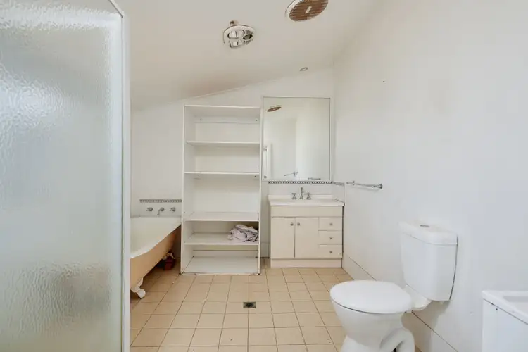 Sixth view of Homely house listing, 42 Ford Street, Ganmain NSW 2702