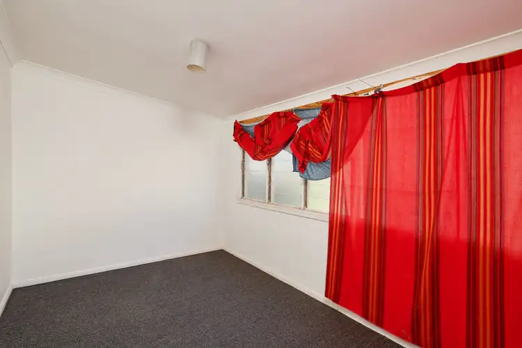 Seventh view of Homely house listing, 42 Ford Street, Ganmain NSW 2702
