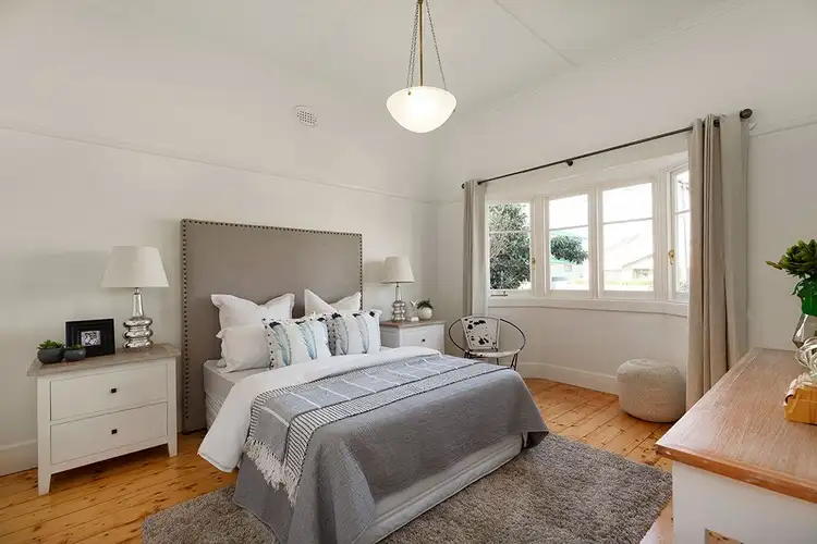 Second view of Homely house listing, 5 Chandos Street, Coburg VIC 3058