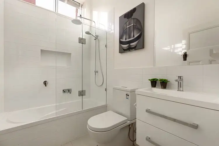 Fourth view of Homely house listing, 5 Chandos Street, Coburg VIC 3058