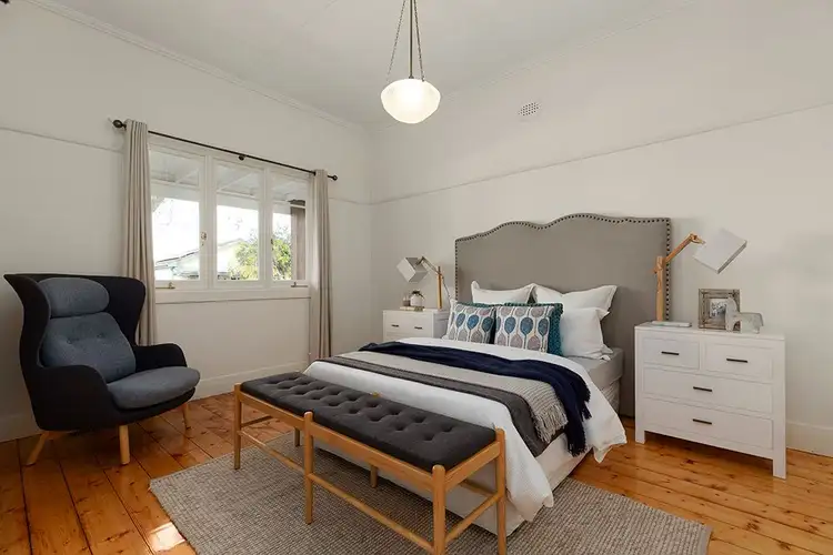 Fifth view of Homely house listing, 5 Chandos Street, Coburg VIC 3058