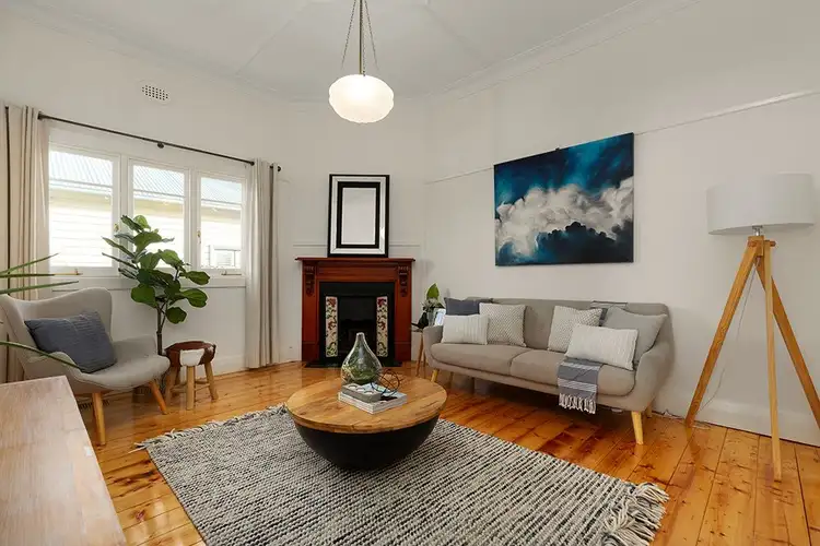 Sixth view of Homely house listing, 5 Chandos Street, Coburg VIC 3058