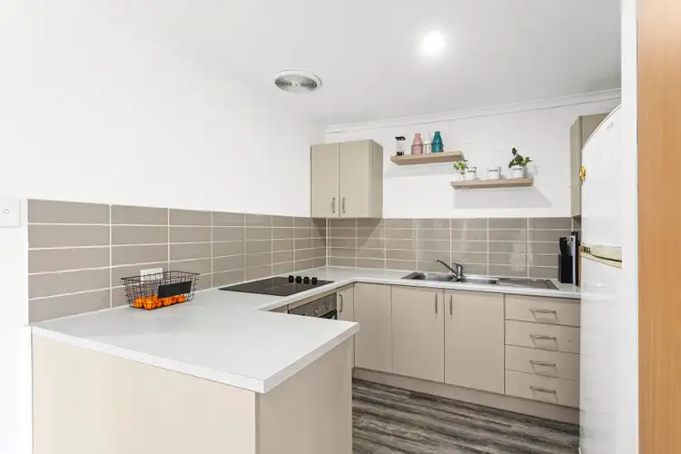 Second view of Homely house listing, 42A Cawdell Drive, Albion Park NSW 2527