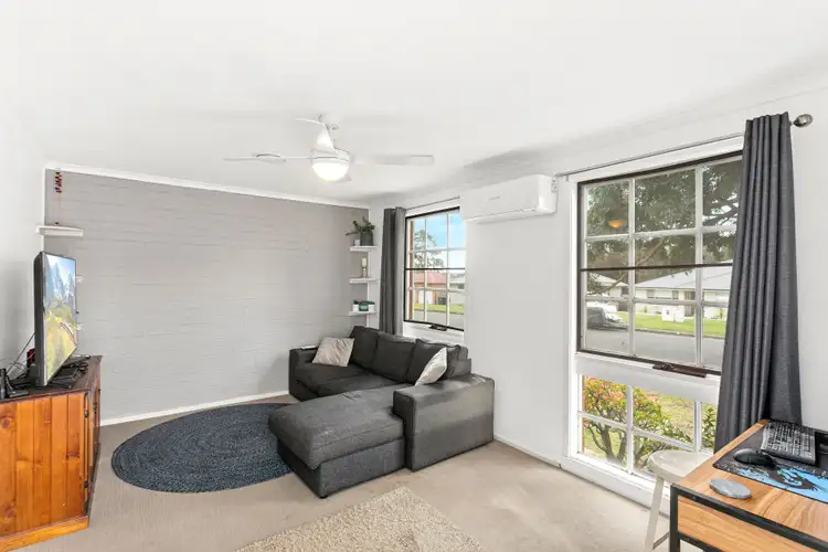 Third view of Homely house listing, 42A Cawdell Drive, Albion Park NSW 2527