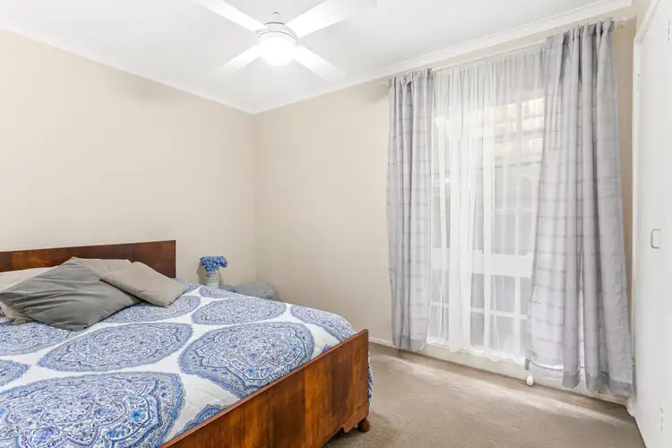 Fifth view of Homely house listing, 42A Cawdell Drive, Albion Park NSW 2527