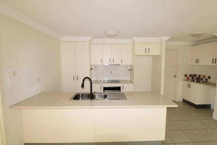 Third view of Homely house listing, 4 Mitchell Street, Emerald QLD 4720