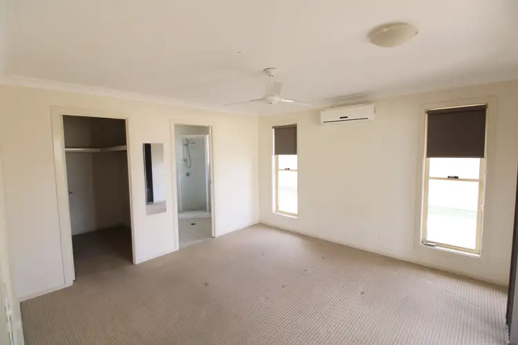 Fifth view of Homely house listing, 4 Mitchell Street, Emerald QLD 4720