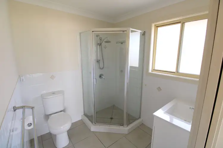 Sixth view of Homely house listing, 4 Mitchell Street, Emerald QLD 4720