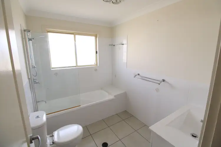 Seventh view of Homely house listing, 4 Mitchell Street, Emerald QLD 4720