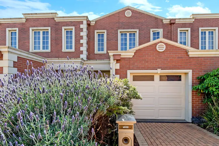 11 Loch Ard Place, Warrnambool VIC 3280
