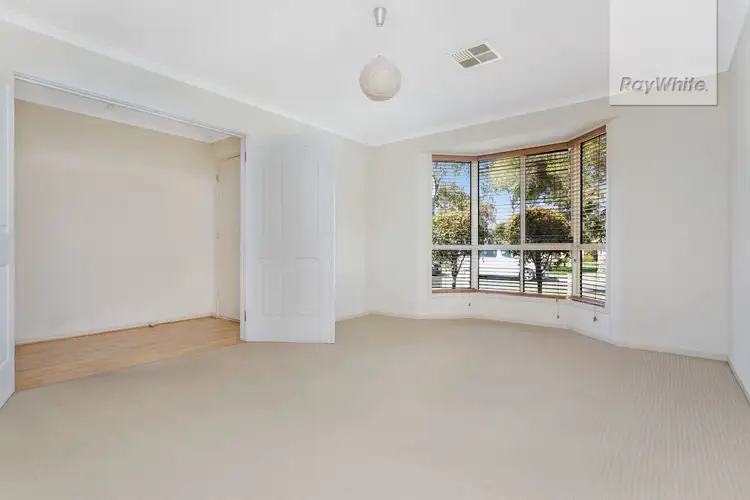 Fourth view of Homely house listing, 4 Chaplin Avenue, Hillcrest SA 5086