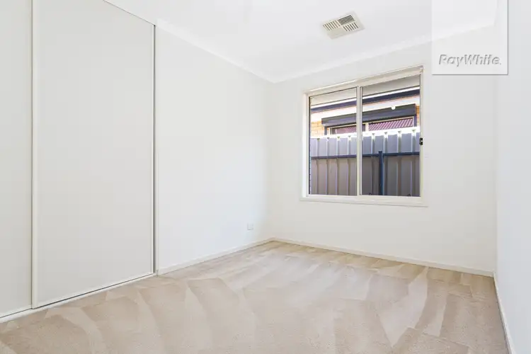 Fifth view of Homely house listing, 4 Chaplin Avenue, Hillcrest SA 5086