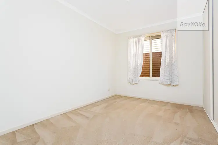 Sixth view of Homely house listing, 4 Chaplin Avenue, Hillcrest SA 5086