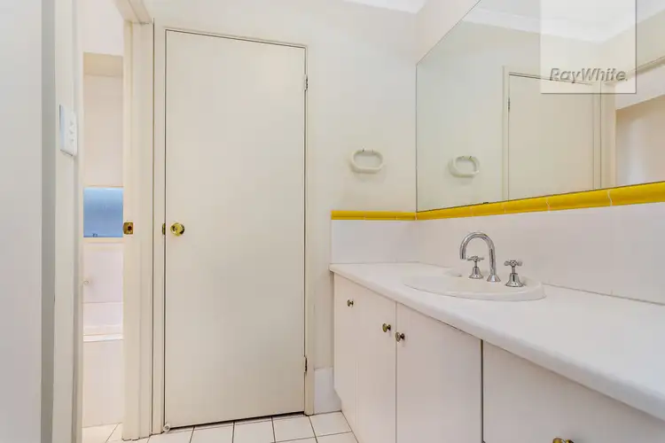 Seventh view of Homely house listing, 4 Chaplin Avenue, Hillcrest SA 5086