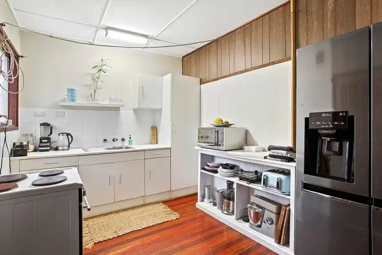 Fourth view of Homely house listing, 2 Murrawal Road, Wyongah NSW 2259