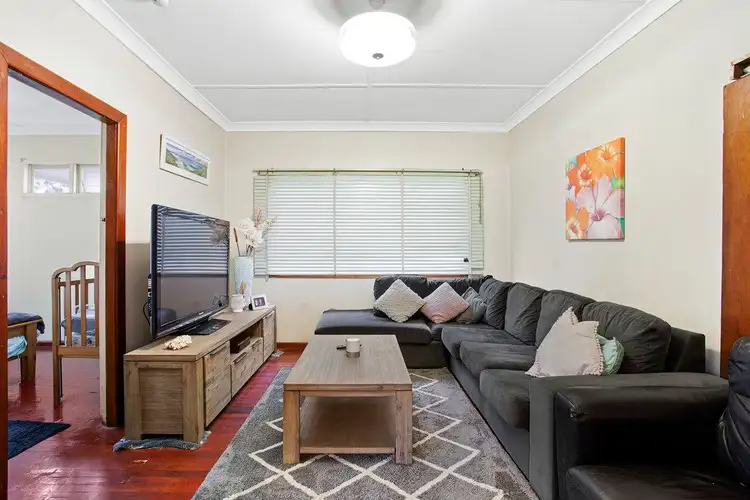 Fifth view of Homely house listing, 2 Murrawal Road, Wyongah NSW 2259