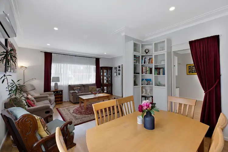 Fourth view of Homely house listing, 72 Winifred Avenue, Umina Beach NSW 2257