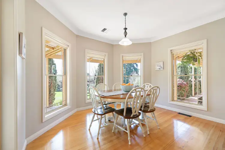 Fifth view of Homely house listing, 163 Copelands Road, Warragul VIC 3820