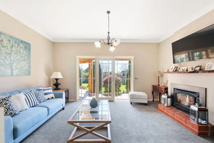 Sixth view of Homely house listing, 163 Copelands Road, Warragul VIC 3820
