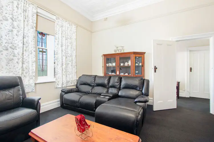 Second view of Homely house listing, 1 Lipson Avenue, Kadina SA 5554