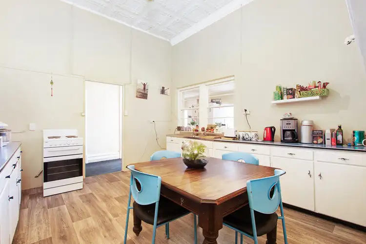 Fourth view of Homely house listing, 1 Lipson Avenue, Kadina SA 5554