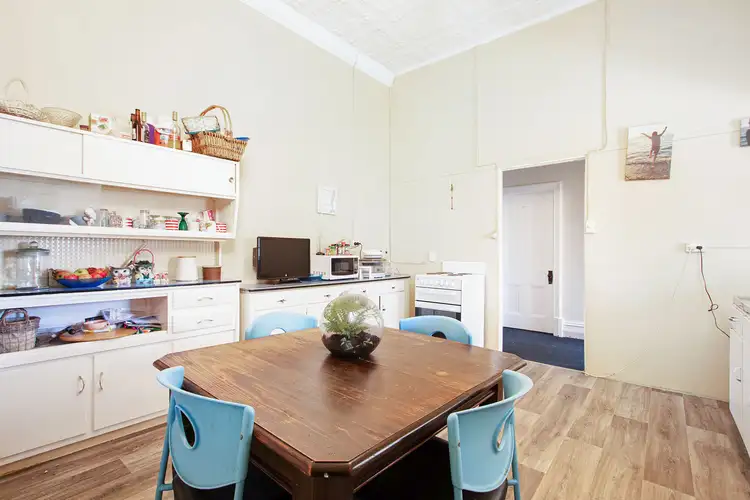 Fifth view of Homely house listing, 1 Lipson Avenue, Kadina SA 5554