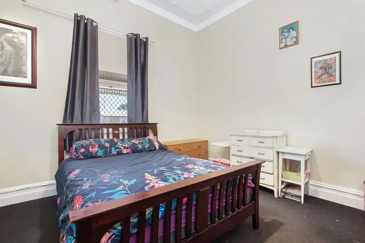 Sixth view of Homely house listing, 1 Lipson Avenue, Kadina SA 5554
