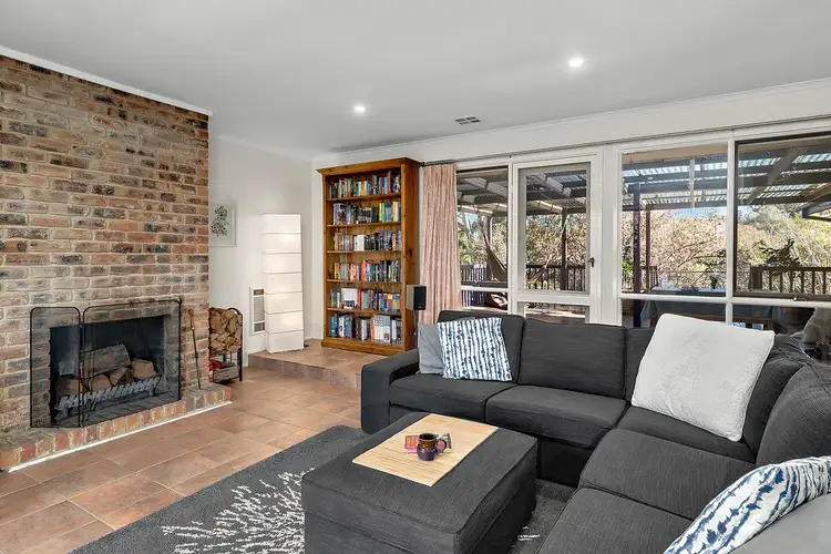 Third view of Homely house listing, 9 Crofts Crescent, Spence ACT 2615