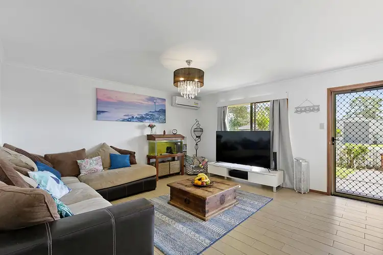 Seventh view of Homely house listing, 226 Dayman Street, Urangan QLD 4655
