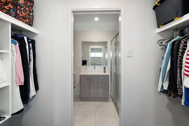Seventh view of Homely unit listing, 1/45 Sorrento Drive, Bargara QLD 4670