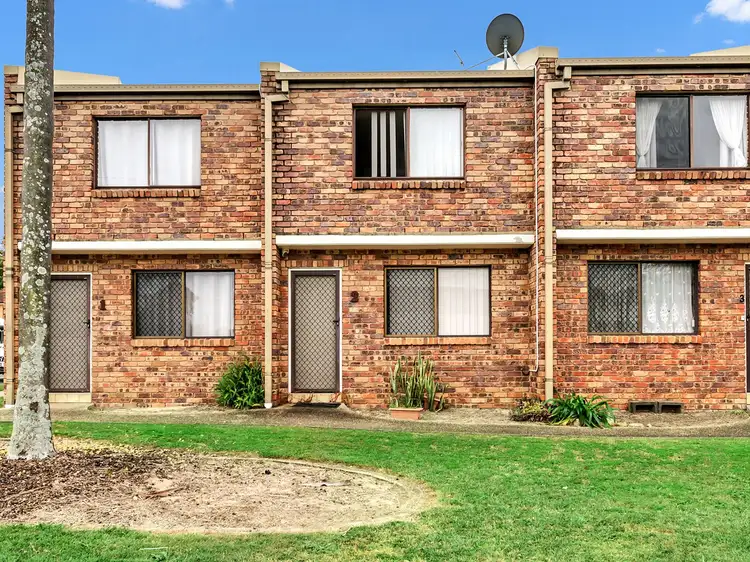 Third view of Homely block of units listing, 16 Summer Street, Deception Bay QLD 4508
