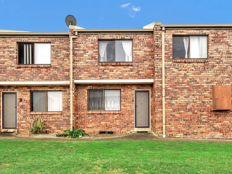 Fourth view of Homely block of units listing, 16 Summer Street, Deception Bay QLD 4508