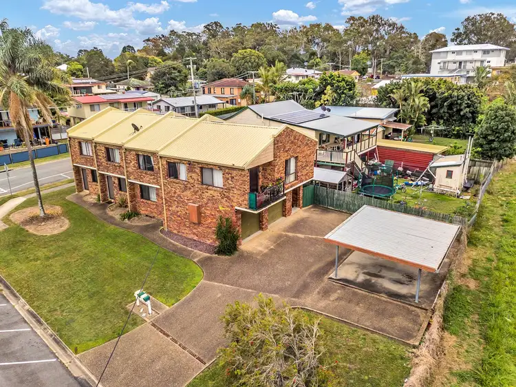 Seventh view of Homely block of units listing, 16 Summer Street, Deception Bay QLD 4508